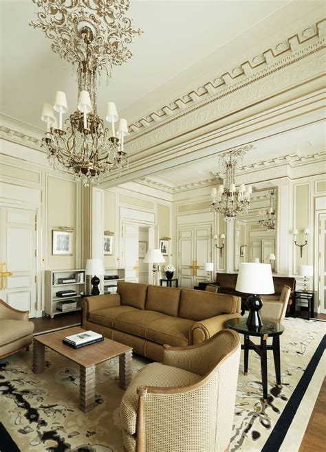 the ritz chanel suite|gabrielle Chanel.